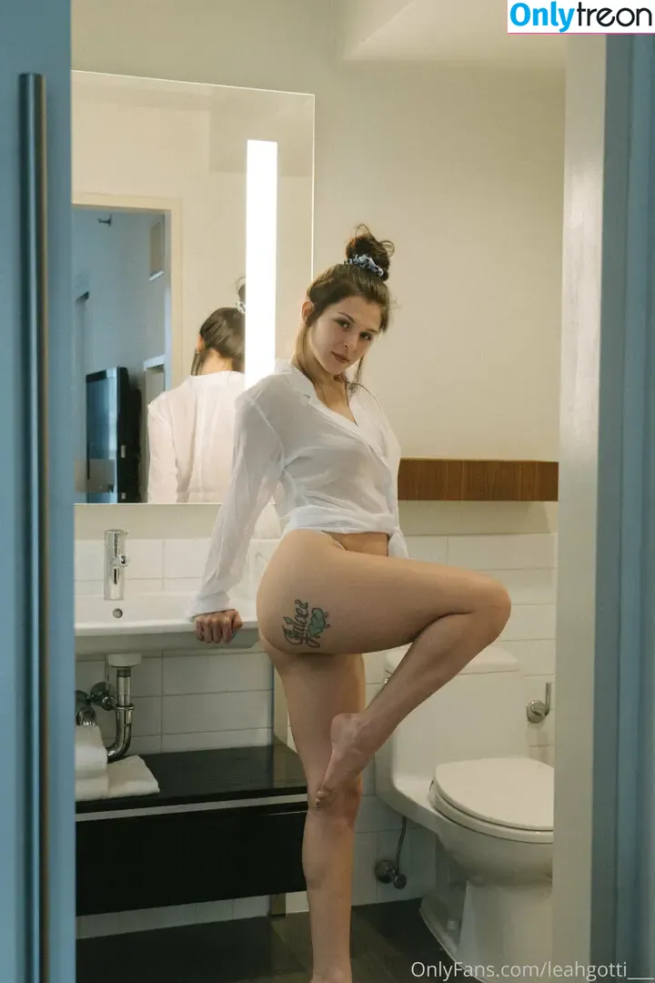 Leah Gotti nude photo #0595 (leahgotti / leahgotti0 / leahgotti___)