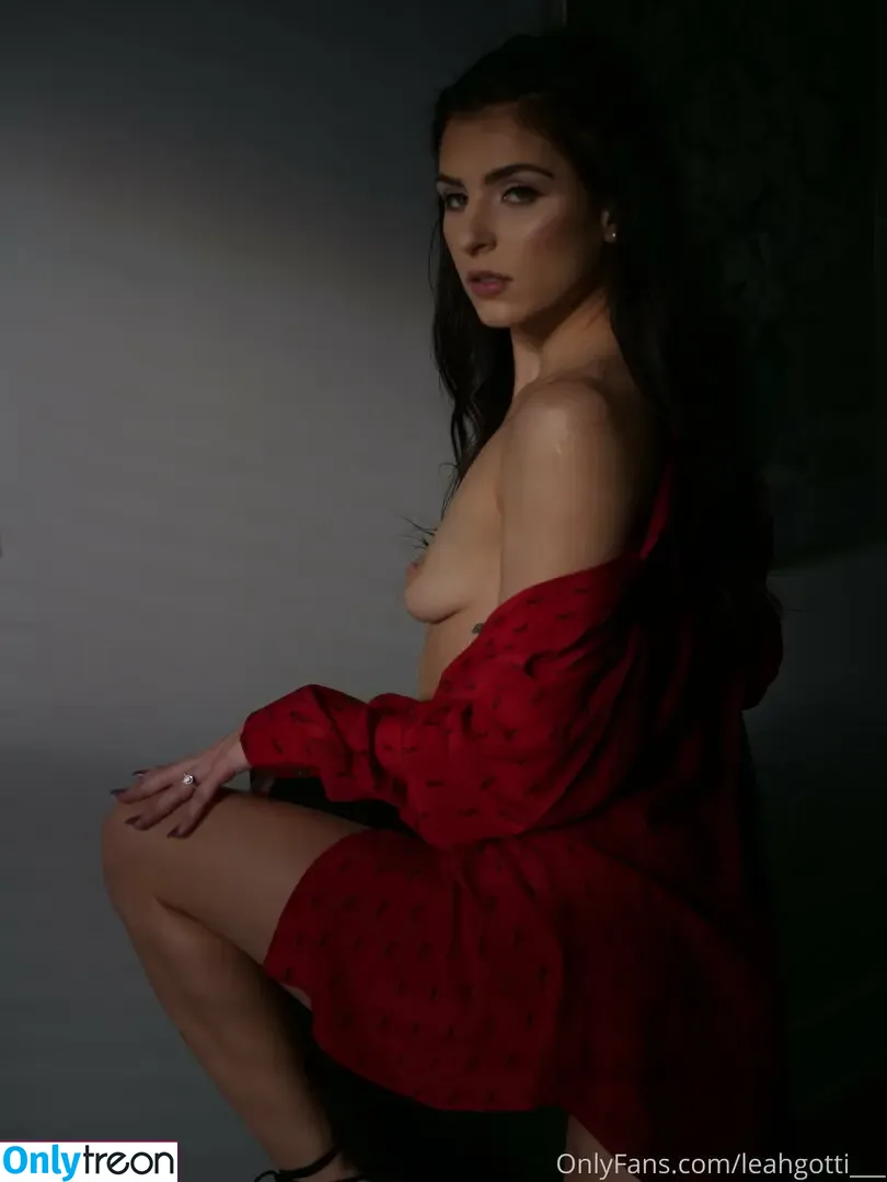 Leah Gotti nude photo #0654 (leahgotti / leahgotti0 / leahgotti___)
