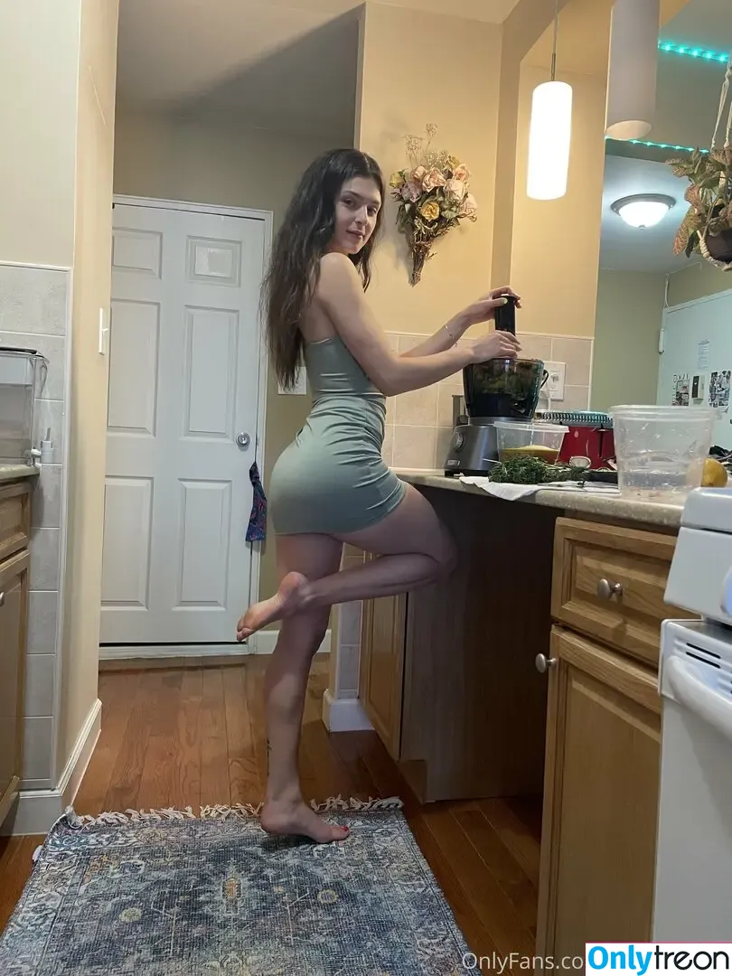 Leah Gotti nude photo #0687 (leahgotti / leahgotti0 / leahgotti___)