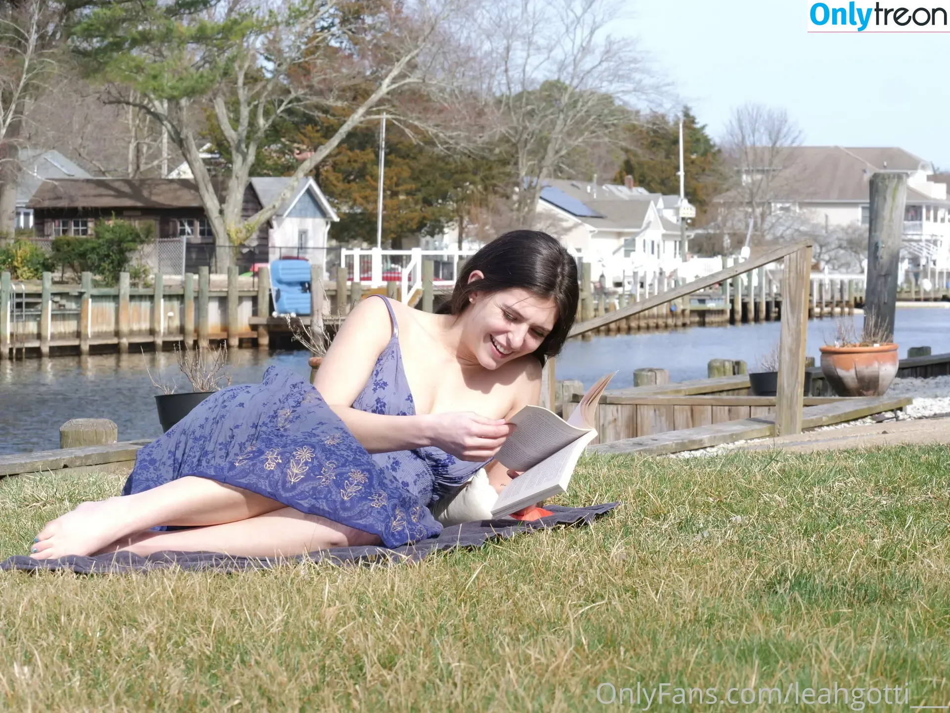 Leah Gotti nude photo #0783 (leahgotti / leahgotti0 / leahgotti___)