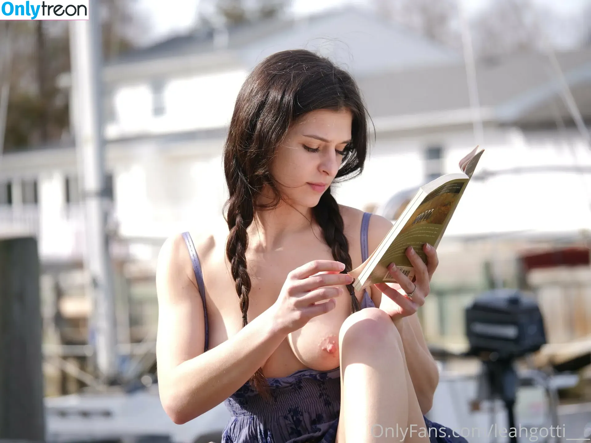 Leah Gotti nude photo #0800 (leahgotti / leahgotti0 / leahgotti___)