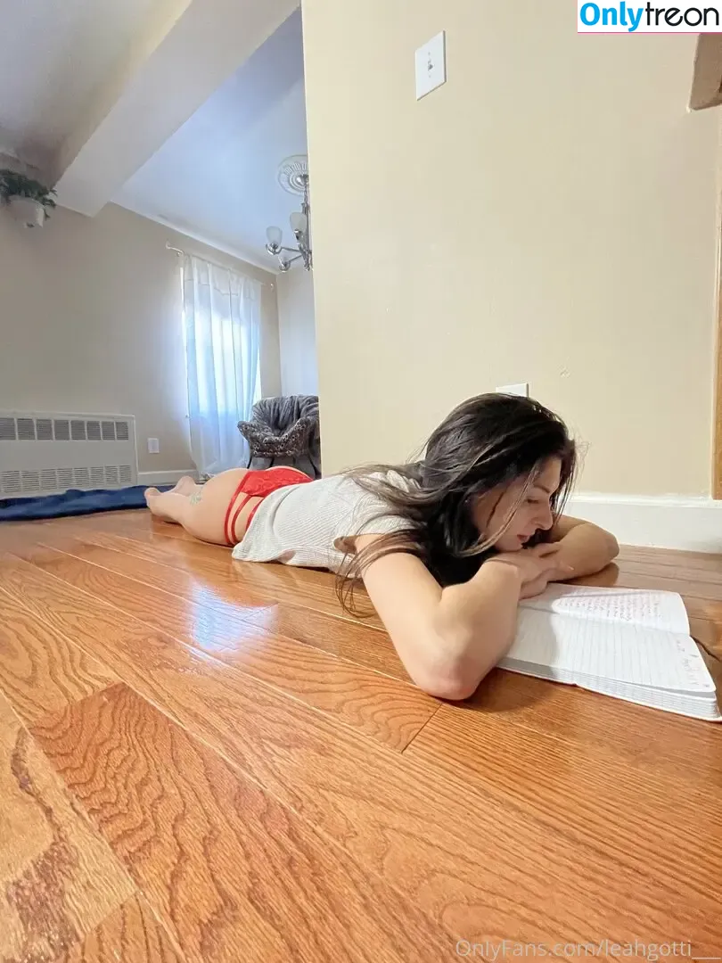 Leah Gotti nude photo #0809 (leahgotti / leahgotti0 / leahgotti___)