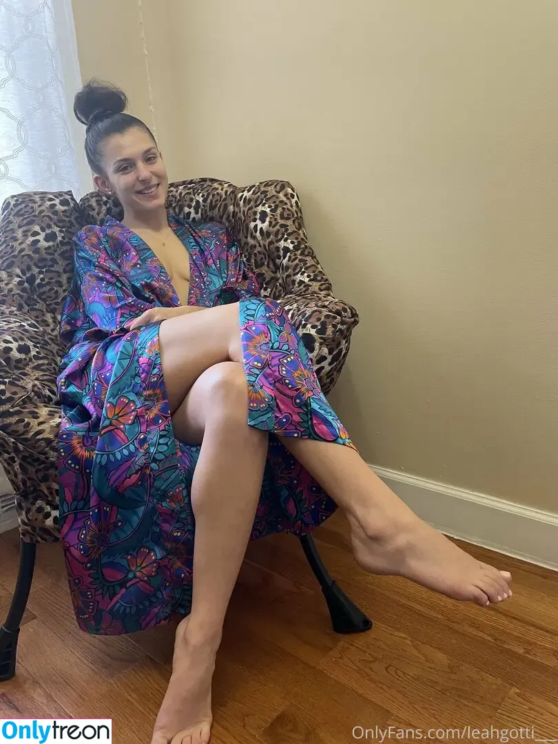 Leah Gotti nude photo #0889 (leahgotti / leahgotti0 / leahgotti___)
