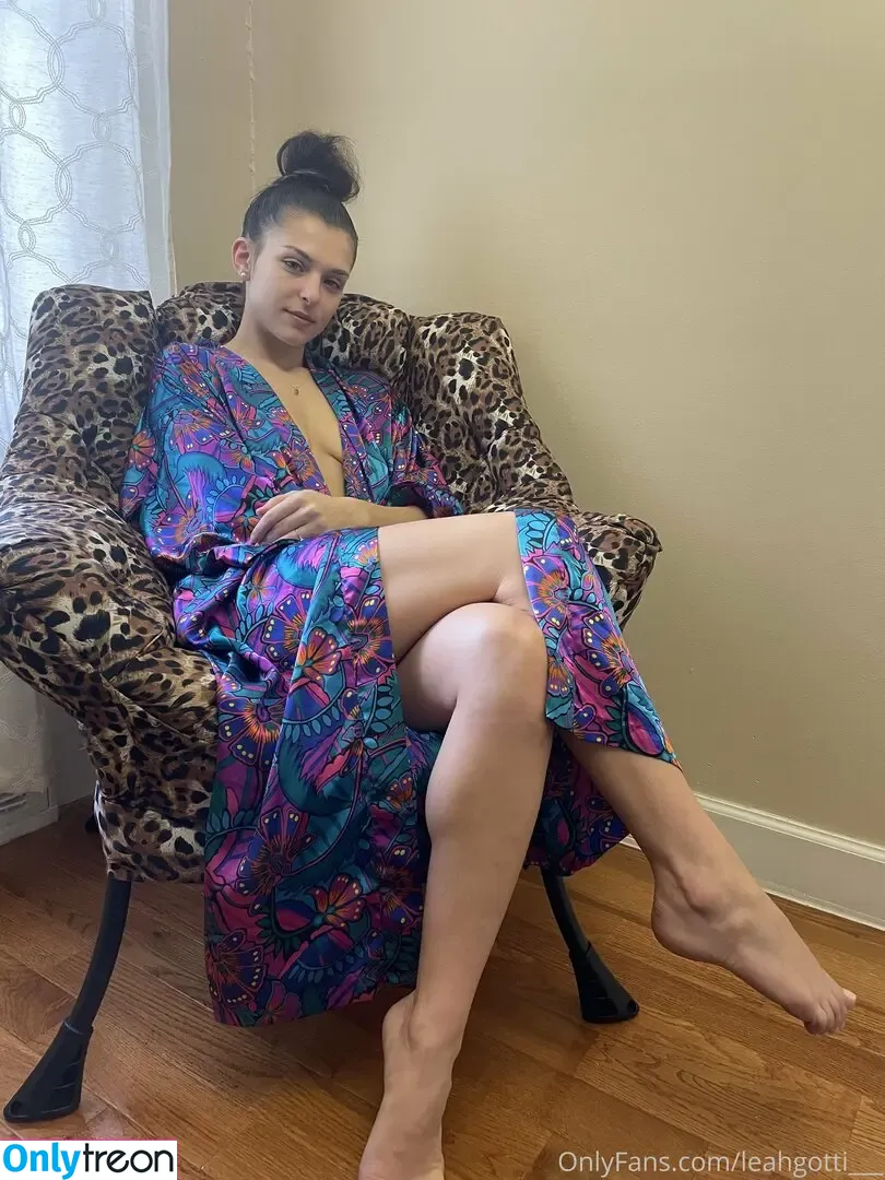 Leah Gotti nude photo #0895 (leahgotti / leahgotti0 / leahgotti___)