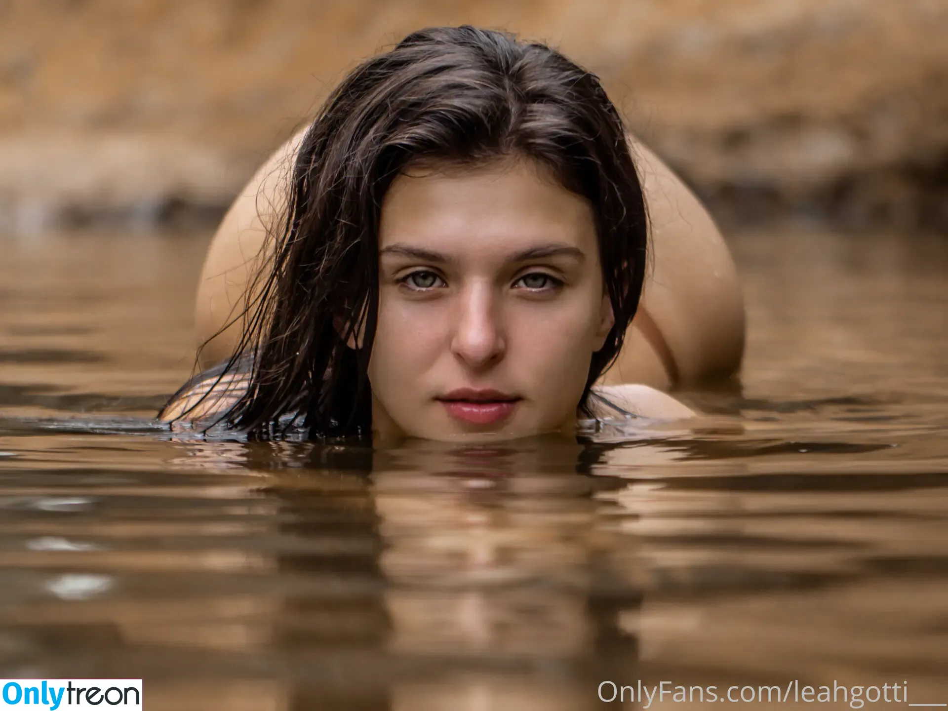 Leah Gotti nude photo #0921 (leahgotti / leahgotti0 / leahgotti___)