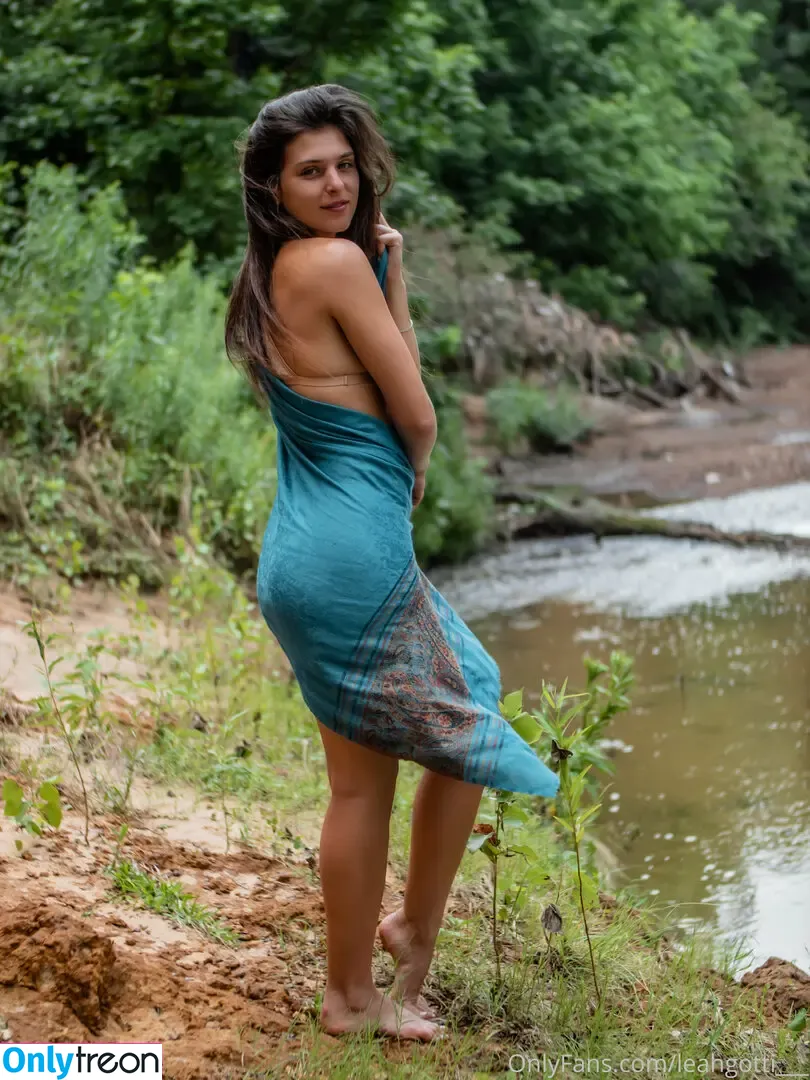 Leah Gotti nude photo #0934 (leahgotti / leahgotti0 / leahgotti___)