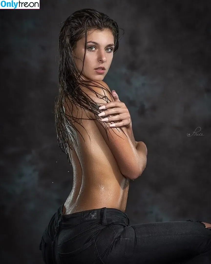 Leah Gotti nude photo #0961 (leahgotti / leahgotti0 / leahgotti___)