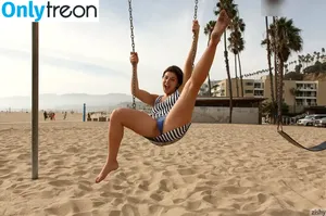 Leah Gotti / leahgotti / leahgotti0 / leahgotti___ nude photo #1162