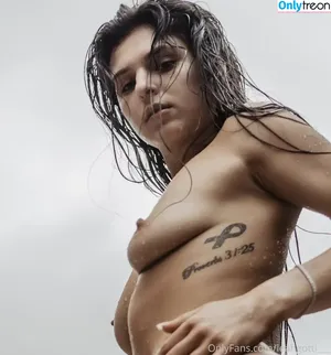 Leah Gotti / leahgotti / leahgotti0 / leahgotti___ nude photo #1351