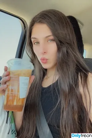 Leah Gotti / leahgotti / leahgotti0 / leahgotti___ nude photo #1399