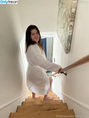 Leah Gotti / leahgotti / leahgotti0 / leahgotti___ nude photo #1662