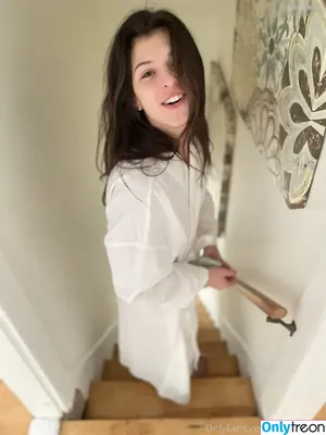 Leah Gotti / leahgotti / leahgotti0 / leahgotti___ nude photo #1667