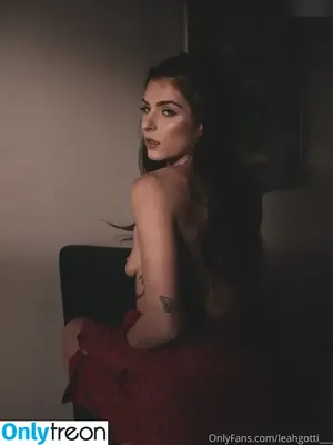 Leah Gotti / leahgotti / leahgotti0 / leahgotti___ nude photo #1900