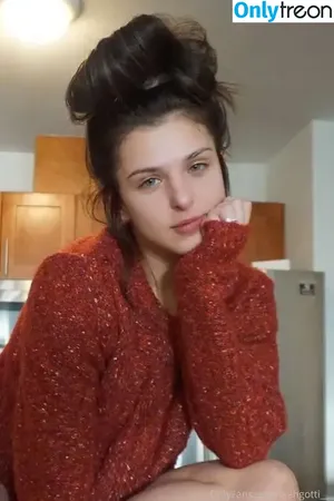Leah Gotti / leahgotti / leahgotti0 / leahgotti___ nude photo #1961