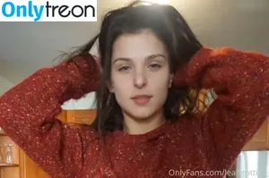 Leah Gotti / leahgotti / leahgotti0 / leahgotti___ nude photo #1966