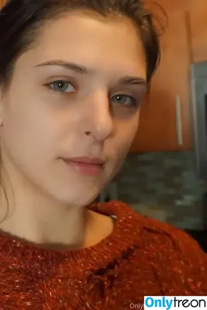 Leah Gotti / leahgotti / leahgotti0 / leahgotti___ nude photo #1973