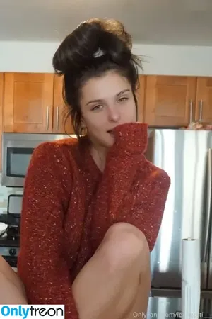 Leah Gotti / leahgotti / leahgotti0 / leahgotti___ nude photo #1975