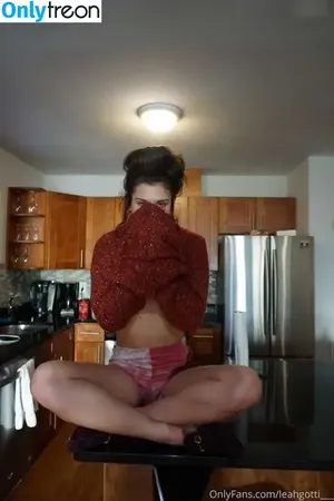 Leah Gotti / leahgotti / leahgotti0 / leahgotti___ nude photo #1976