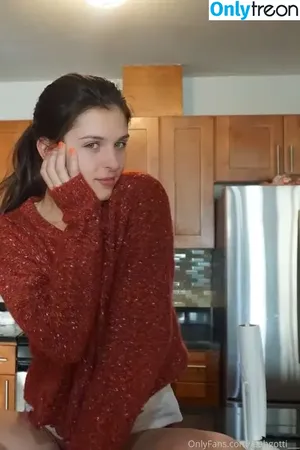 Leah Gotti / leahgotti / leahgotti0 / leahgotti___ nude photo #1977