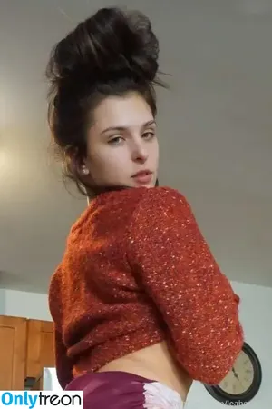 Leah Gotti / leahgotti / leahgotti0 / leahgotti___ nude photo #1984