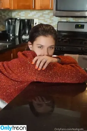 Leah Gotti / leahgotti / leahgotti0 / leahgotti___ nude photo #1985