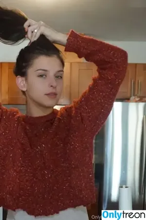 Leah Gotti / leahgotti / leahgotti0 / leahgotti___ nude photo #1989