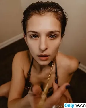 Leah Gotti / leahgotti / leahgotti0 / leahgotti___ nude photo #1998