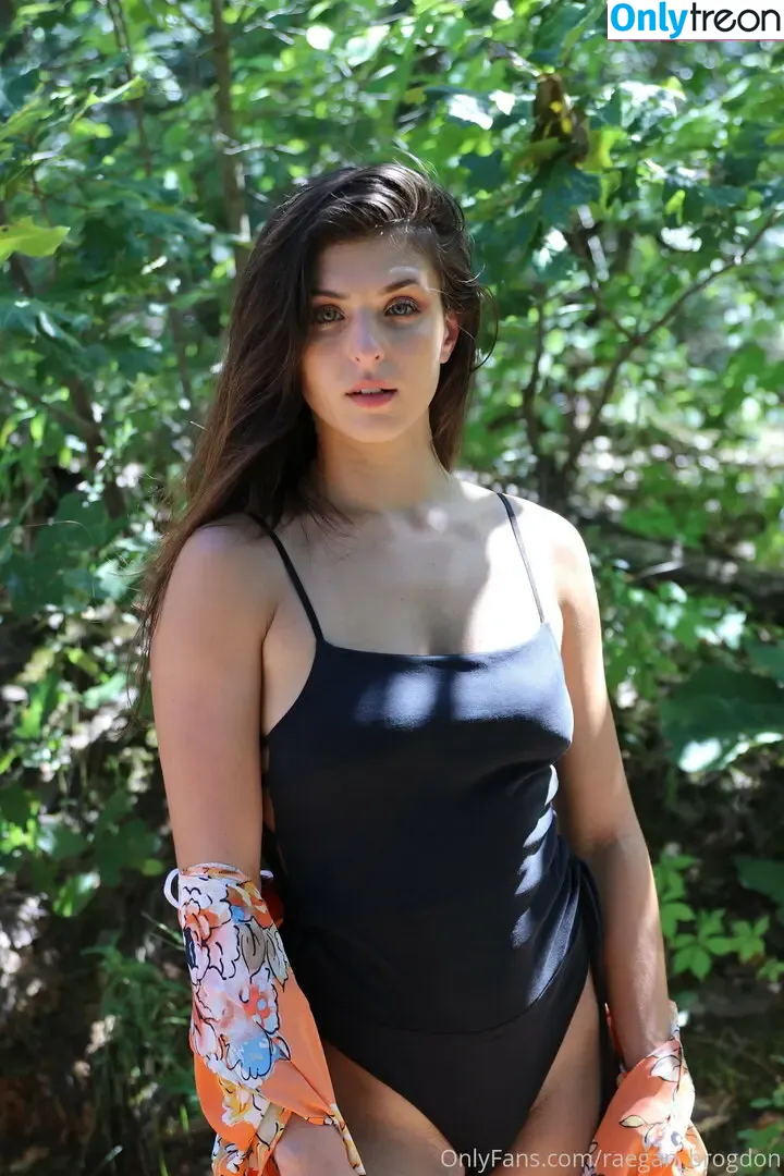 Leah Gotti nude photo #1029 (leahgotti / leahgotti0 / leahgotti___)