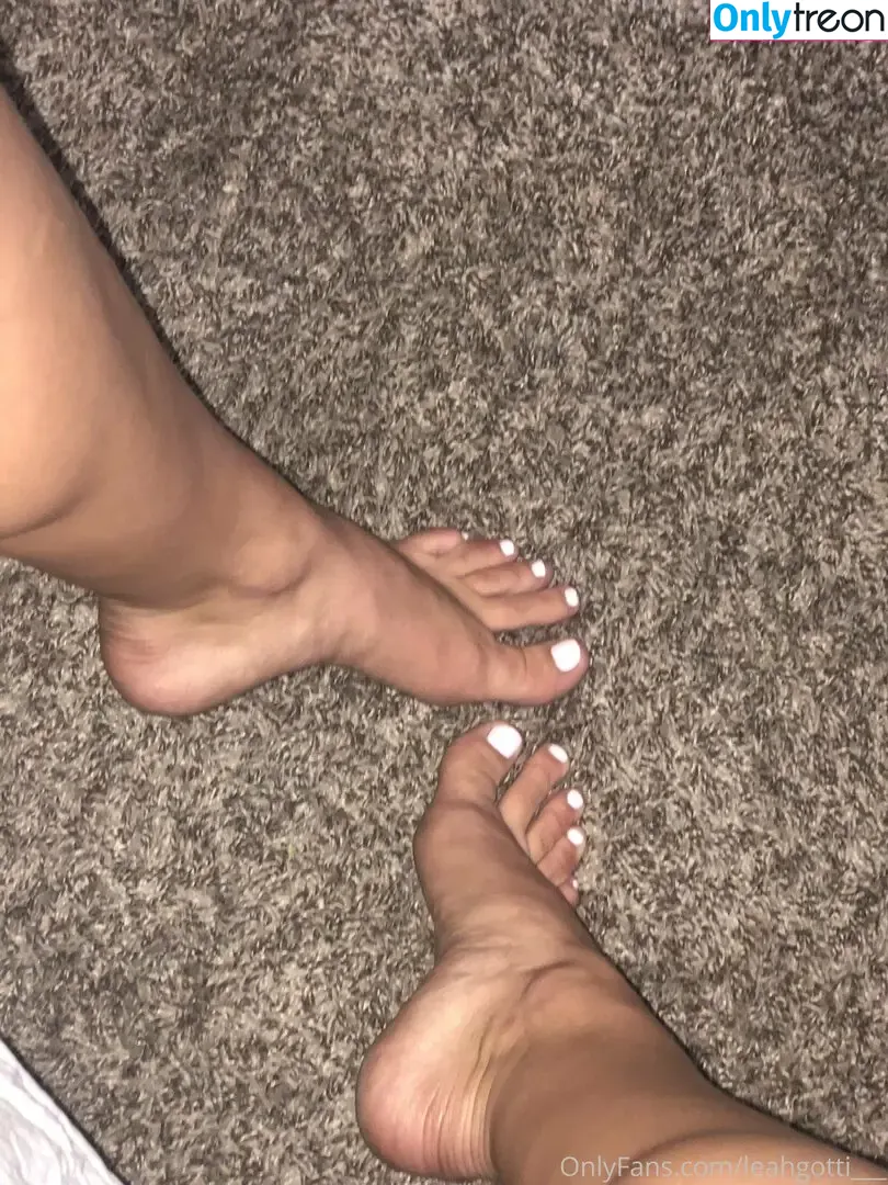 Leah Gotti nude photo #1032 (leahgotti / leahgotti0 / leahgotti___)