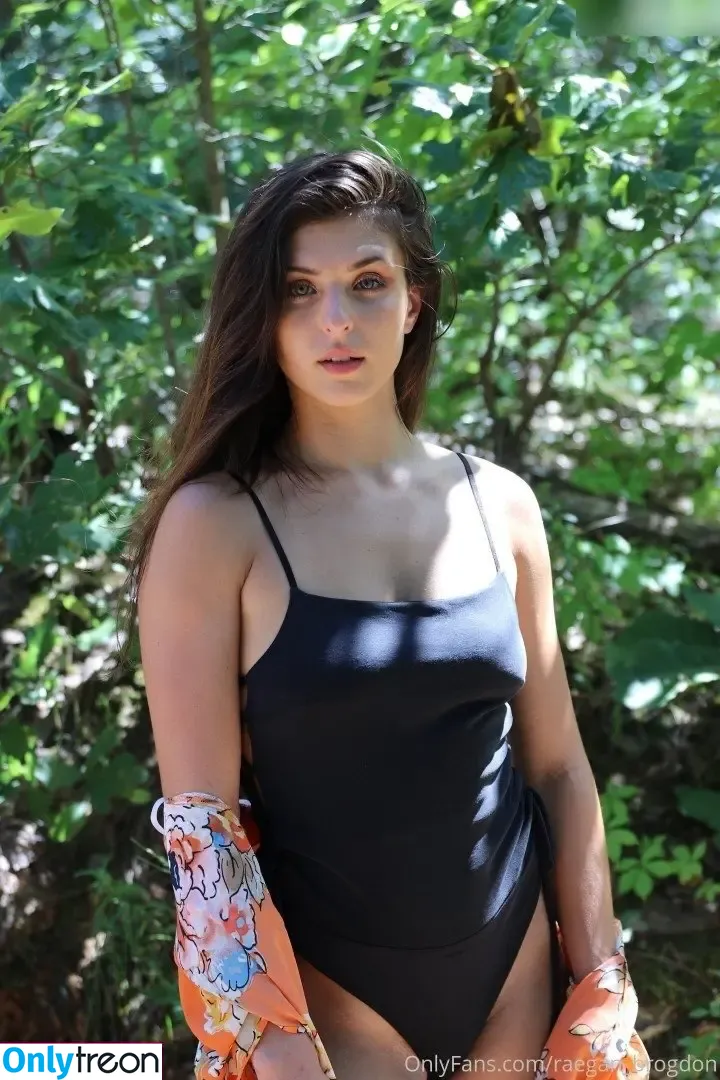 Leah Gotti nude photo #1318 (leahgotti / leahgotti0 / leahgotti___)