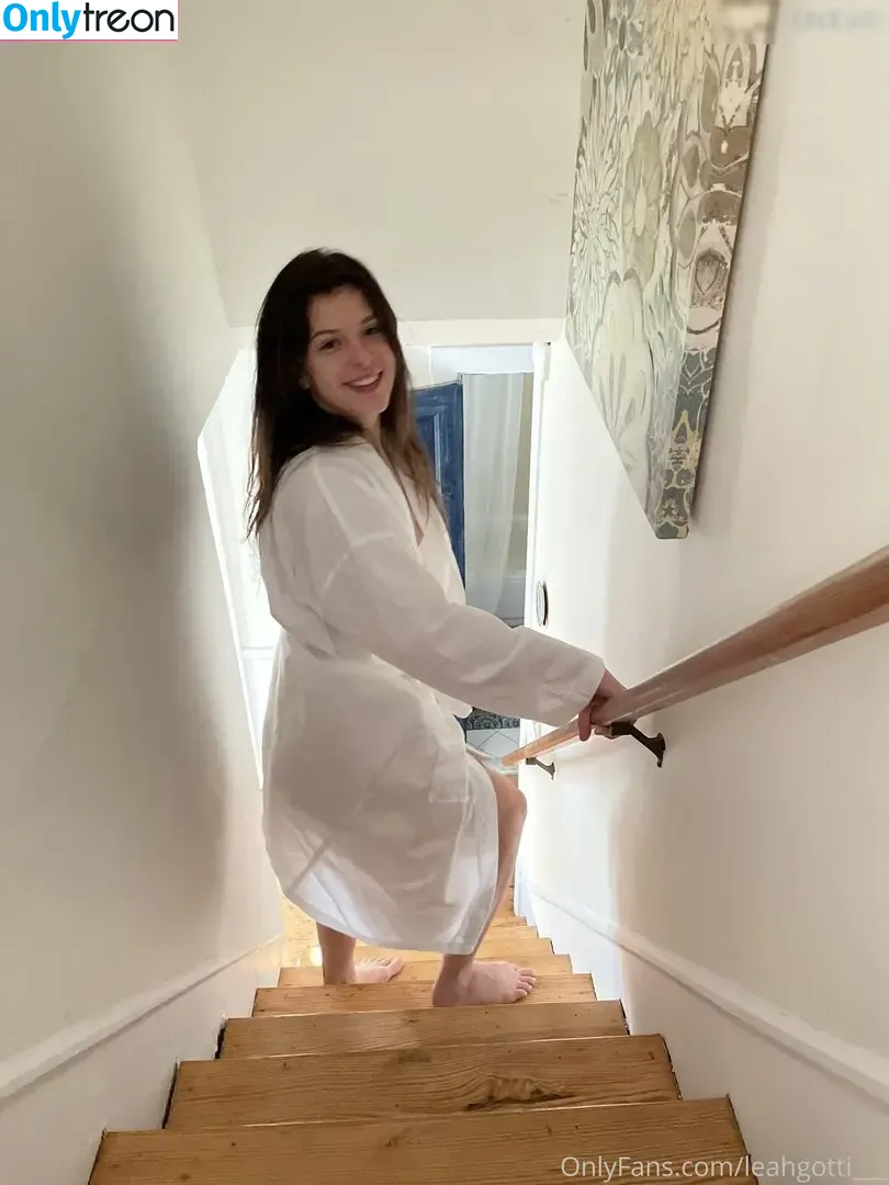 Leah Gotti nude photo #1662 (leahgotti / leahgotti0 / leahgotti___)