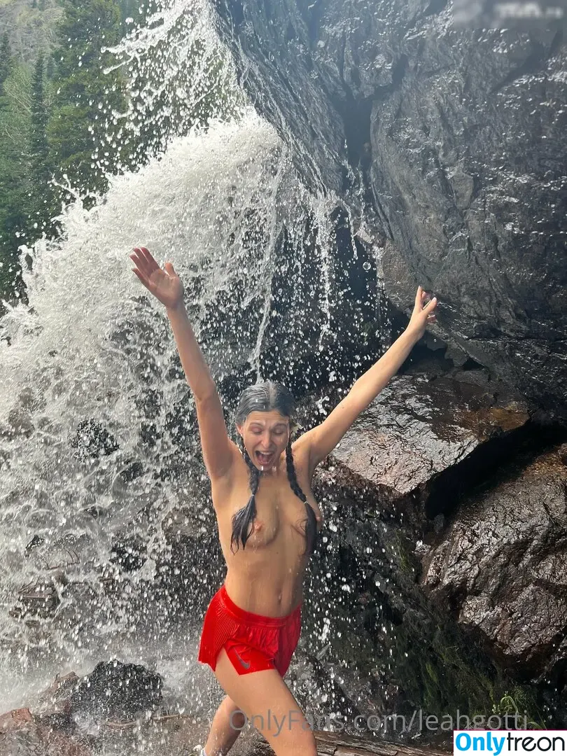 Leah Gotti nude photo #1756 (leahgotti / leahgotti0 / leahgotti___)