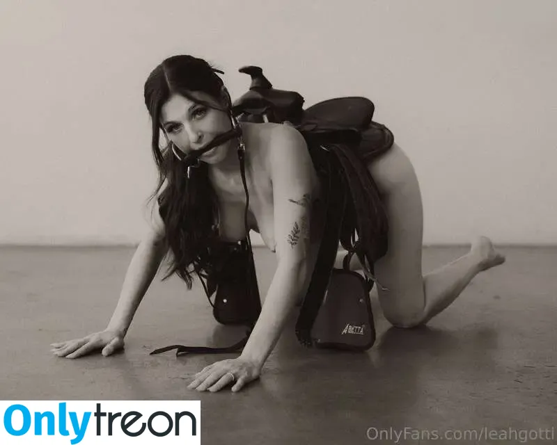 Leah Gotti nude photo #1874 (leahgotti / leahgotti0 / leahgotti___)