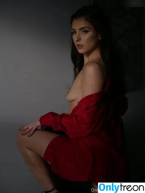 Leah Gotti nude photo #1887 (leahgotti / leahgotti0 / leahgotti___)