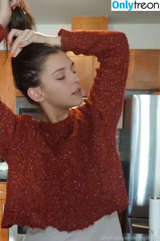 Leah Gotti nude photo #1958 (leahgotti / leahgotti0 / leahgotti___)