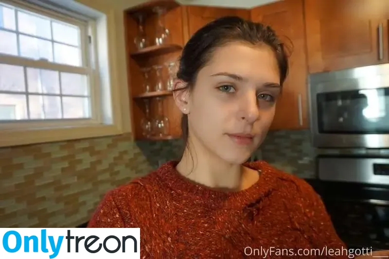 Leah Gotti nude photo #1970 (leahgotti / leahgotti0 / leahgotti___)