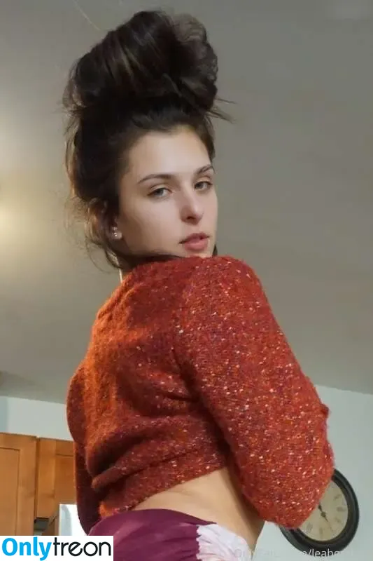 Leah Gotti nude photo #1984 (leahgotti / leahgotti0 / leahgotti___)