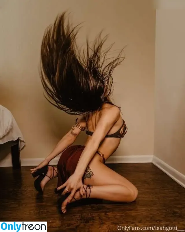 Leah Gotti nude photo #1997 (leahgotti / leahgotti0 / leahgotti___)
