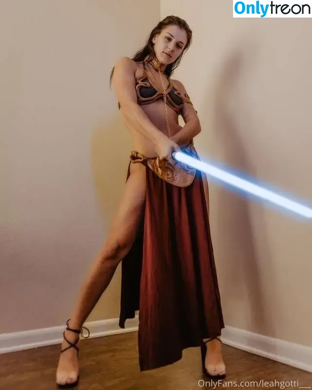 Leah Gotti nude photo #1999 (leahgotti / leahgotti0 / leahgotti___)