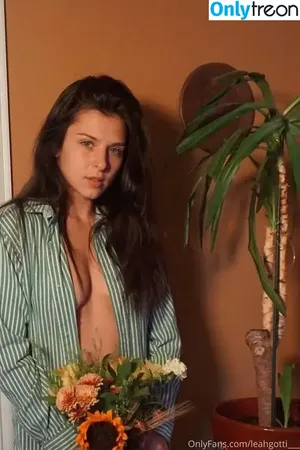 Leah Gotti / leahgotti / leahgotti0 / leahgotti___ nude photo #2015