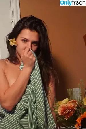 Leah Gotti / leahgotti / leahgotti0 / leahgotti___ nude photo #2018