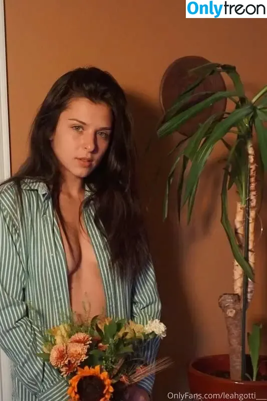 Leah Gotti nude photo #2015 (leahgotti / leahgotti0 / leahgotti___)