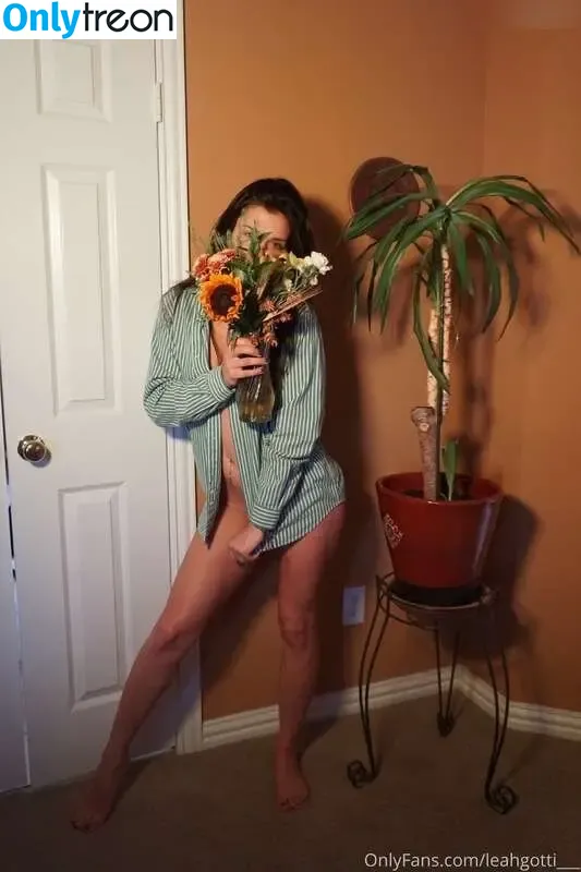 Leah Gotti nude photo #2031 (leahgotti / leahgotti0 / leahgotti___)