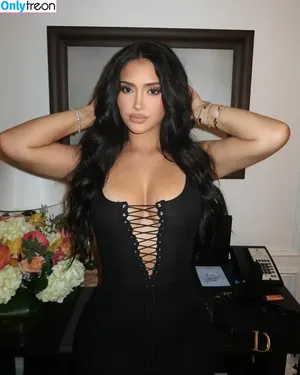 Leah Kateb / Love Island USA Season 6 | leahkateb / leahkateb nude photo #0003