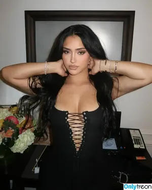Leah Kateb / Love Island USA Season 6 | leahkateb / leahkateb nude photo #0004