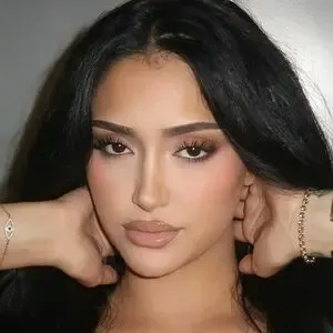 Leah Kateb / Love Island USA Season 6 | leahkateb / leahkateb nude photo #0005