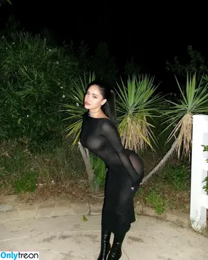 Leah Kateb / Love Island USA Season 6 | leahkateb / leahkateb nude photo #0032