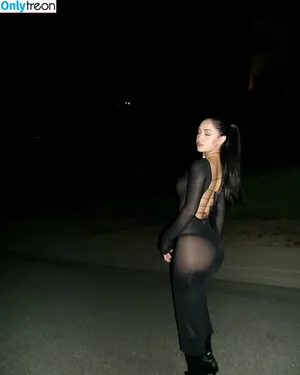 Leah Kateb / Love Island USA Season 6 | leahkateb / leahkateb nude photo #0033