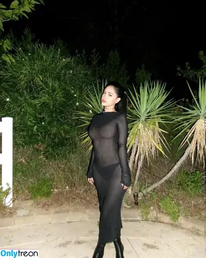Leah Kateb / Love Island USA Season 6 | leahkateb / leahkateb nude photo #0034