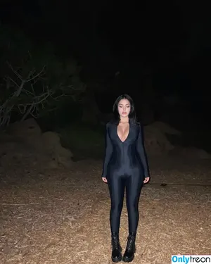 Leah Kateb / Love Island USA Season 6 | leahkateb / leahkateb nude photo #0035